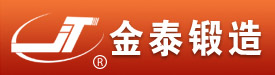普爾標志