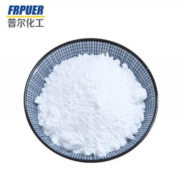 PVC線纜料專用阻燃劑AP1030A